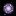 Cambridge X-Ray Astronomy