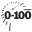 Home - 0-100 Motori Orologi LifeStyle