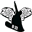 0-21 Snowboarding News: