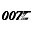 Home | James Bond 007