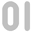 01101001