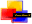 Zero-One-X computers - Home page