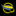 Parachuting & Skydiving | Masterton | Wellington Region | NZ