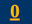 0Catch: Empowering Your Online Presence with Reliable Hosting Solutions