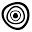 Network Software for Windows - Network Monitoring, Inventory, Mapper, Scanner, NMS