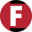 1001 Fonts ❤ Free Fonts Baby!