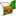 The One Hundred Dollar Hamburger