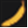 101 Bananas