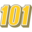 101domain - Domain Names - Website Services - Brand and Corporate Solutions - Domain Management & Security