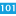 Holiday ideas for 2025 | 101 Holidays