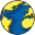 Learn Languages Online for Free ❤ 101 Languages