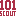101 Association