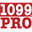 1099 Software & 1099 Efile Software with Print Services