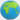 Vacation Rentals