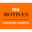 10 Motives Vape Shop Online | E Cig & E-Liquids | 10 Motives