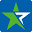 Expert Sports Betting Picks, Predictions & Service Plays Powered By Artificial Intelligence Descripti