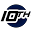 10th Planet Jiu Jitsu