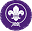 10th Worcester Scout Group