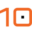 Thin and Zero Client Hardware & Software | 10ZiG