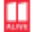 Atlanta's Leading Local News: Weather, Traffic, Sports and more | Atlanta, Georgia | 11alive.com