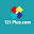 Home - 121Plus.com