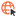 Web Design Services in Worcestershire | Small Business Web Designer