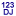 DJ Equipment, Speakers, Controllers, Lighting, DJ Software
