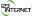 Digital Marketing Agency Milton Keynes & Northampton | Web Design, SEO, Social Media & Creative Services