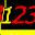 123Posters Thousands of posters prints and frames at low prices