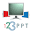 Microsoft Office PowerPoint, Open Office, Powerpoint Presentations