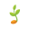 123seed.com – Jardinage, potager & culture