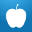 Study Spanish Free Online