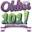 1240 AM & 101.1 FM WHBU