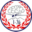 The 1-26 Association – A Division of The Soaring Society of America