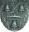 National 12-bell Striking Contest – for the Taylor Trophy