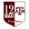 12th Man Foundation
