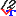 12 Volt TVs, Appliances, Accessories for RV & Semi-Truck at 12Volt-Travel®