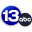 WTVG | 13Action News, Local News and Weather