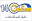 - دليل التليفون المصرى وخدمات اخرى , 140 اونلاين