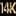 Gold Jewelry - Charms - Bracelets - Chains and Custom Jewelry.