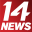 WFIE | 14 News