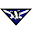 Home | 17th West Lothian Scout Group