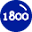 1-800 Contacts | Bot Blocker