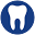 Emergency Dentist Near Me 24 Hour Emergency Dentist Office Near Me Urgent Dental Care