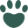 PetMeds® - Your Trusted Pet Health Expert