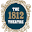 Home - The 1812 Theatre