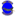 185th Virtual Flying Squadron