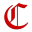 www.1869reds.com