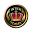 INTERTOGEL : Situs Utama Bandar Toto Resmi Banjir Hadiah
