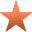 Farnham Web Developers